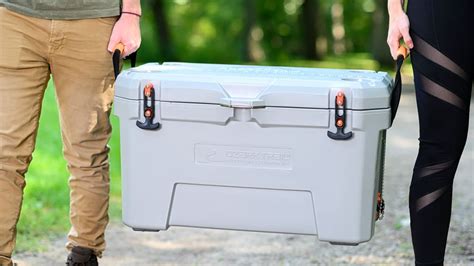 best yeti knock off coolers